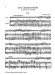 Karl Eduard Goepfart【Zwei Charakterstucke , Op. 31】für Fagott und Klavier