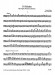 Wenzel Hause【30 Etüden】für Fagott (Posaune, Bariton) Wenzel Hause【30 Etüden】für Fagott (Posaune, Bariton)