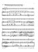 Peter Herrmann【Nach alten Weisen】28 kleine Charakterstücke für Fagott und Klavier Peter Herrmann【Nach alten Weisen】28 kleine Charakterstücke für Fagott und Klavier