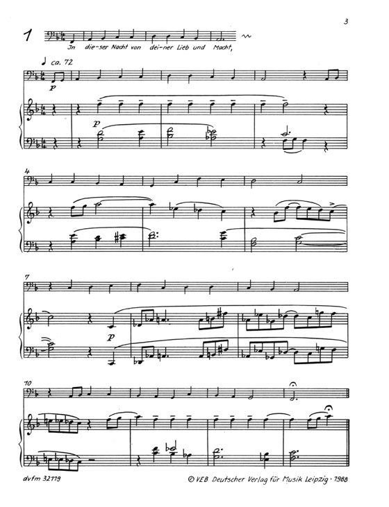 Peter Herrmann【Nach alten Weisen】28 kleine Charakterstücke für Fagott und Klavier Peter Herrmann【Nach alten Weisen】28 kleine Charakterstücke für Fagott und Klavier