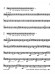 Peter Herrmann【Nach alten Weisen】28 kleine Charakterstücke für Fagott und Klavier Peter Herrmann【Nach alten Weisen】28 kleine Charakterstücke für Fagott und Klavier