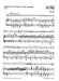 Anton Liste【Sonate , Op. 3】für Fagott und Klavier