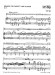 Anton Liste【Sonate , Op. 3】für Fagott und Klavier Anton Liste【Sonate , Op. 3】für Fagott und Klavier