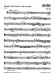 Anton Liste【Sonate , Op. 3】für Fagott und Klavier Anton Liste【Sonate , Op. 3】für Fagott und Klavier