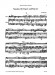 Arnold Matz【Sonatine】für Fagott und Klavier Arnold Matz【Sonatine】für Fagott und Klavier