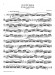 Milde/25 Etudes in Scales and Chords, Op. 24 ミルデ 25のエチュード 作品 24 for Fagott Milde/25 Etudes in Scales and Chords, Op. 24 ミルデ 25のエチュード 作品 24 for Fagott