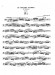 Milde【Fifty Concert Studies , Opus 26】for Bassoon