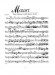 Mozart【CD+樂譜】Piano Quintet in Eb Major, K. 452 for Bassoon Mozart【CD+樂譜】Piano Quintet in Eb Major, K. 452 for Bassoon