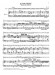 Mozart【Fagottkonzert】B-dur , KV 191 , Klavierauszug Mozart【Fagottkonzert】B-dur , KV 191 , Klavierauszug