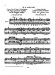 Mozart【Konzert B-Dur , K.V. 191】Fagott und Klavier