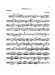 Mozart【Two Sonatas】for Bassoon and Piano