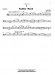Louis Moyse【Ten Pieces , Op. 37, No. 5】for Bassoon and Piano Louis Moyse【Ten Pieces , Op. 37, No. 5】for Bassoon and Piano