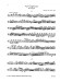 Etienne Ozi【42 Capricen】für Fagott