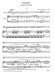 Gioacchino Rossini【Concerto】a Fagotto principale ,Ausgabe für Fagott und Klavier
