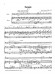 Gustav Schreck【Sonate】für Fagott und Klavier Gustav Schreck【Sonate】für Fagott und Klavier