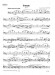 Gustav Schreck【Sonate】für Fagott und Klavier Gustav Schreck【Sonate】für Fagott und Klavier