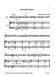 Weissenborn【Fünf kleine Stücke】für Fagott und Klavier , Erstdruck (Waterhouse)