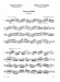 Weissenborn【Fagottstudien , Op. 8／2】für Fortgeschrittene