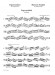 Weissenborn【Fagottstudien , Op. 8/2】für Fortgeschrittene Weissenborn【Fagottstudien , Op. 8/2】für Fortgeschrittene