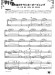 ユーフォニアム & チューバ アンサンブル de ジブリ for Euphonium & Tuba ユーフォニアム & チューバ アンサンブル de ジブリ for Euphonium & Tuba
