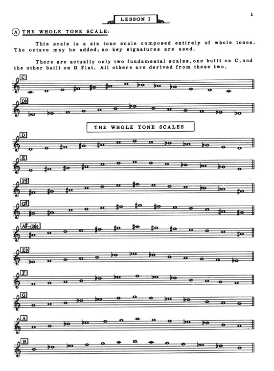 Phil Kraus'【Modern Mallet Method, Volume 2】Intermediate