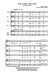 Albert Hay Malotte【The Lord's Prayer】SATB Chorus a cappella