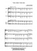 Albert Hay Malotte【The Lord's Prayer】SAB Albert Hay Malotte【The Lord's Prayer】SAB