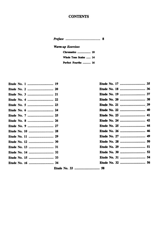 The Vibraphone Virtuosity Series【CD+樂譜】Intermediate Progressive Etudes