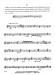 【14 Contemporary Etudes】for all Mallet Instruments