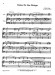 Music for Marimba – Volume III