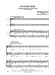 【Lullaby Noel】2-Part, accompanied 【Lullaby Noel】2-Part, accompanied