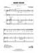 【Mambo Italiano】SAB 【Mambo Italiano】SAB