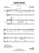【Mambo Italiano】SSA 【Mambo Italiano】SSA