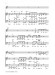 【Man in the Mirror】SATB