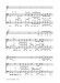 【Man in the Mirror】TTBB 【Man in the Mirror】TTBB
