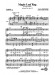【Maple Leaf Rag】2-Part 【Maple Leaf Rag】2-Part