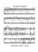 Marimba : 7 Bach Chorales