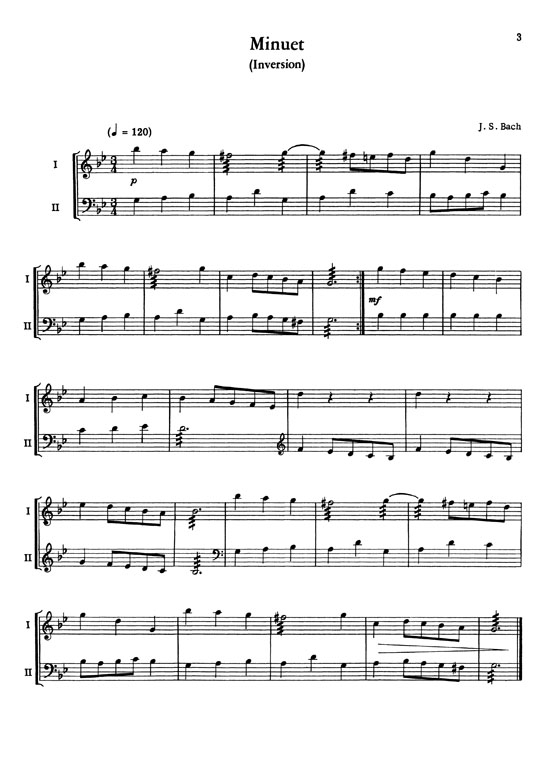 Classic Mallet Trios-Beethoven (4 Classics Arranged for Orchestra Bells, Vibraphone, and Marimba)