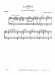 Marimba Solos with Piano Accompaniment－【Largo】from New World Symphony , Anton Dvorak