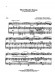 【Third Handel Sonata】In four Movements for Marimba and Piano 【Third Handel Sonata】In four Movements for Marimba and Piano