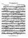 【Third Handel Sonata】In four Movements for Marimba and Piano 【Third Handel Sonata】In four Movements for Marimba and Piano