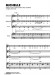 【Michelle】SSA/Piano 【Michelle】SSA/Piano