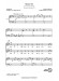 【Movin' On】3-Part Mixed 【Movin' On】3-Part Mixed
