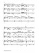 【Never Say Never】SSA 【Never Say Never】SSA