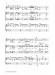【Never Say Never】SATB 【Never Say Never】SATB