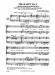 【Oh, Happy Day】SATB 【Oh, Happy Day】SATB