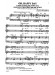 【Oh, Happy Day】Two-Part 【Oh, Happy Day】Two-Part