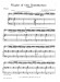 【The Flight of The Bumble Bee】Marimba Solos with Piano Accompaniment 【The Flight of The Bumble Bee】Marimba Solos with Piano Accompaniment