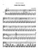 【Image】20 Children's Songs for Marimba