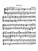 Music of the Masters Series : Marimba Duets , Volume I